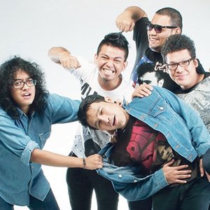 Awanband