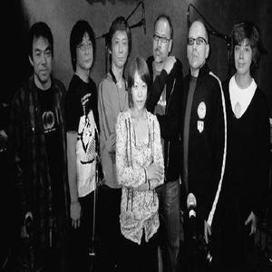 Otomo Yoshihide's New Jazz Quintet资料,Otomo Yoshihide's New Jazz Quintet最新歌曲,Otomo Yoshihide's New Jazz QuintetMV视频,Otomo Yoshihide's New Jazz Quintet音乐专辑,Otomo Yoshihide's New Jazz Quintet好听的歌