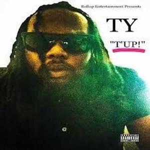 Ty资料,Ty最新歌曲,TyMV视频,Ty音乐专辑,Ty好听的歌
