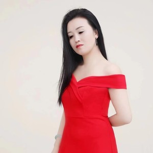 追梦天空资料,追梦天空最新歌曲,追梦天空MV视频,追梦天空音乐专辑,追梦天空好听的歌