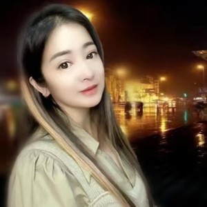 伊静雨儿资料,伊静雨儿最新歌曲,伊静雨儿MV视频,伊静雨儿音乐专辑,伊静雨儿好听的歌