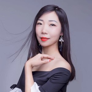 云淡风轻资料,云淡风轻最新歌曲,云淡风轻MV视频,云淡风轻音乐专辑,云淡风轻好听的歌