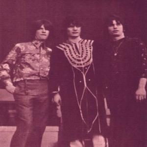 Fire资料,Fire最新歌曲,FireMV视频,Fire音乐专辑,Fire好听的歌