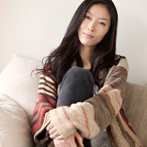 島崎ひとみ (shimazaki hitomi)资料,島崎ひとみ (shimazaki hitomi)最新歌曲,島崎ひとみ (shimazaki hitomi)MV视频,島崎ひとみ (shimazaki hitomi)音乐专辑,島崎ひとみ (shimazaki hitomi)好听的歌