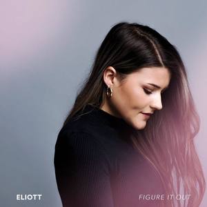 Eliott资料,Eliott最新歌曲,EliottMV视频,Eliott音乐专辑,Eliott好听的歌