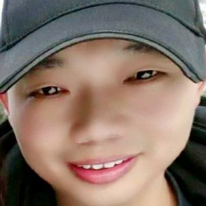 在那桃花盛开的地方 + 打起手鼓唱起歌 + 祝酒歌