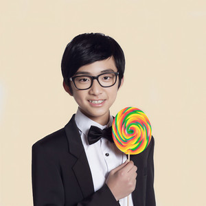 再见 (Single Version)