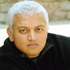 Shri资料,Shri最新歌曲,ShriMV视频,Shri音乐专辑,Shri好听的歌