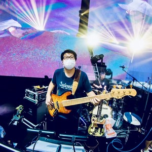 赵浩成资料,赵浩成最新歌曲,赵浩成MV视频,赵浩成音乐专辑,赵浩成好听的歌