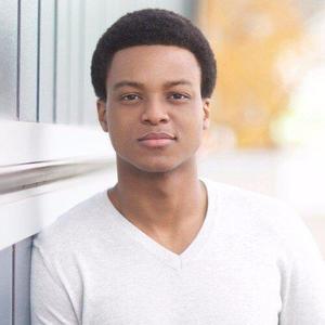 J. Quinton Johnson资料,J. Quinton Johnson最新歌曲,J. Quinton JohnsonMV视频,J. Quinton Johnson音乐专辑,J. Quinton Johnson好听的歌