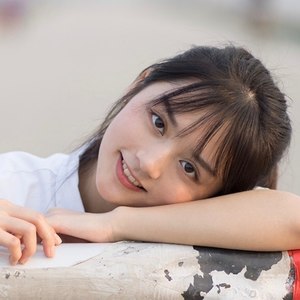 星然.Echo - 我们都被忘了 (Live)