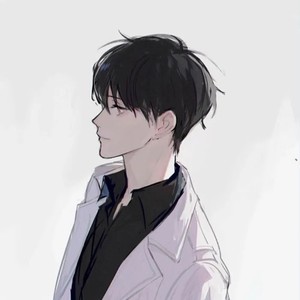 璟轩资料,璟轩最新歌曲,璟轩MV视频,璟轩音乐专辑,璟轩好听的歌