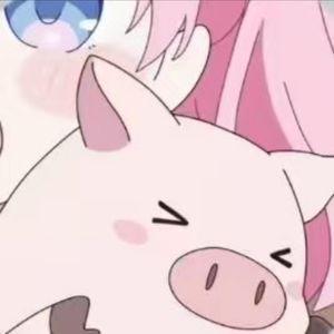 璟轩资料,璟轩最新歌曲,璟轩MV视频,璟轩音乐专辑,璟轩好听的歌