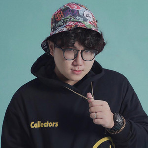 King Kudo资料,King Kudo最新歌曲,King KudoMV视频,King Kudo音乐专辑,King Kudo好听的歌