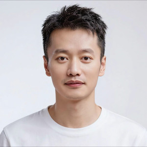 刘兵资料,刘兵最新歌曲,刘兵MV视频,刘兵音乐专辑,刘兵好听的歌