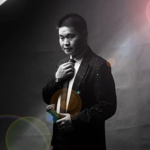 最贵是健康