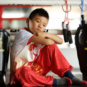 月と海の子守唄