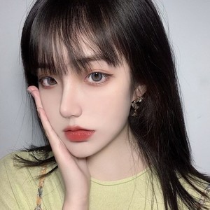 哥哥的腿不是腿 (Live)