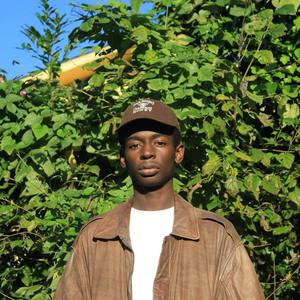 Contour资料,Contour最新歌曲,ContourMV视频,Contour音乐专辑,Contour好听的歌