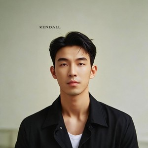 PanHK资料,PanHK最新歌曲,PanHKMV视频,PanHK音乐专辑,PanHK好听的歌