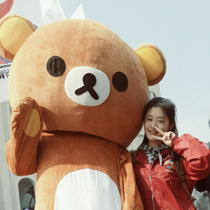 小小奶爸烊 (演奏版)