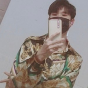 双鱼白羊资料,双鱼白羊最新歌曲,双鱼白羊MV视频,双鱼白羊音乐专辑,双鱼白羊好听的歌