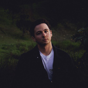 Griff Clawson资料,Griff Clawson最新歌曲,Griff ClawsonMV视频,Griff Clawson音乐专辑,Griff Clawson好听的歌