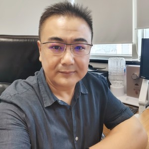 师兄资料,师兄最新歌曲,师兄MV视频,师兄音乐专辑,师兄好听的歌