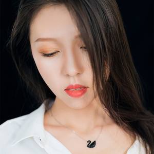 椰子资料,椰子最新歌曲,椰子MV视频,椰子音乐专辑,椰子好听的歌