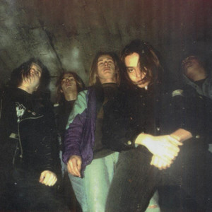 DEBRIS资料,DEBRIS最新歌曲,DEBRISMV视频,DEBRIS音乐专辑,DEBRIS好听的歌