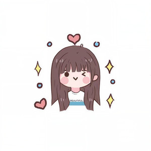 喻笙资料,喻笙最新歌曲,喻笙MV视频,喻笙音乐专辑,喻笙好听的歌