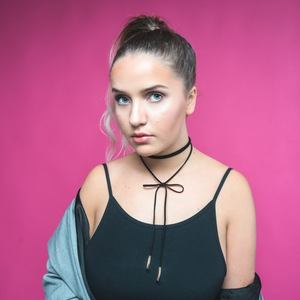 Fanny Andersen资料,Fanny Andersen最新歌曲,Fanny AndersenMV视频,Fanny Andersen音乐专辑,Fanny Andersen好听的歌