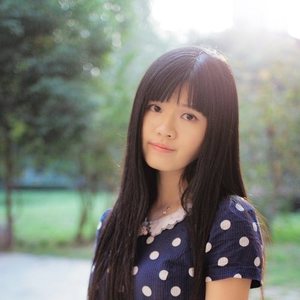 白桦树娃娃资料,白桦树娃娃最新歌曲,白桦树娃娃MV视频,白桦树娃娃音乐专辑,白桦树娃娃好听的歌