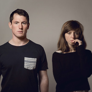 French For Rabbits资料,French For Rabbits最新歌曲,French For RabbitsMV视频,French For Rabbits音乐专辑,French For Rabbits好听的歌