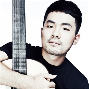 霍龙龙资料,霍龙龙最新歌曲,霍龙龙MV视频,霍龙龙音乐专辑,霍龙龙好听的歌