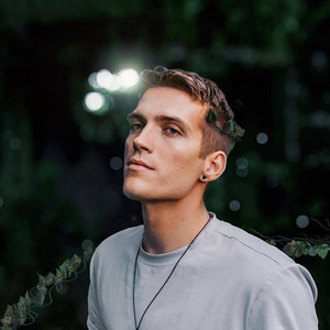 Ben Plum资料,Ben Plum最新歌曲,Ben PlumMV视频,Ben Plum音乐专辑,Ben Plum好听的歌