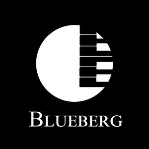 Blueberg