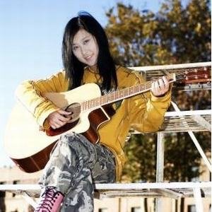 邵雅茜资料,邵雅茜最新歌曲,邵雅茜MV视频,邵雅茜音乐专辑,邵雅茜好听的歌