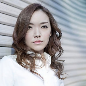 竹内藍 たけうちあい Qq音乐 千万正版音乐海量无损曲库新歌热歌天天畅听的高品质音乐平台 竹内藍 たけうちあい Qq音乐 千万正版音乐海量无损曲库新歌热歌天天畅听的高品质音乐平台