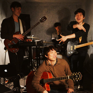 제8극장 (Theatre8)资料,제8극장 (Theatre8)最新歌曲,제8극장 (Theatre8)MV视频,제8극장 (Theatre8)音乐专辑,제8극장 (Theatre8)好听的歌