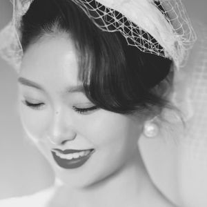 滢资料,滢最新歌曲,滢MV视频,滢音乐专辑,滢好听的歌