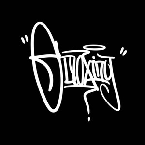 派小星资料,派小星最新歌曲,派小星MV视频,派小星音乐专辑,派小星好听的歌