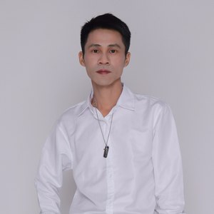 朱育楚资料,朱育楚最新歌曲,朱育楚MV视频,朱育楚音乐专辑,朱育楚好听的歌