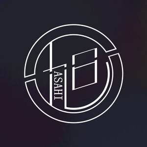 Asahi资料,Asahi最新歌曲,AsahiMV视频,Asahi音乐专辑,Asahi好听的歌