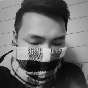 落枫资料,落枫最新歌曲,落枫MV视频,落枫音乐专辑,落枫好听的歌