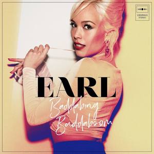 Earl资料,Earl最新歌曲,EarlMV视频,Earl音乐专辑,Earl好听的歌