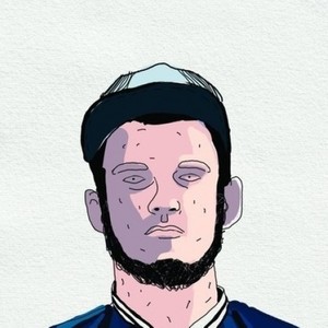 Awlnight资料,Awlnight最新歌曲,AwlnightMV视频,Awlnight音乐专辑,Awlnight好听的歌