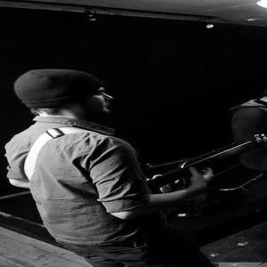 Solus资料,Solus最新歌曲,SolusMV视频,Solus音乐专辑,Solus好听的歌