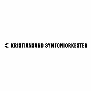 Kristiansand Symphony Orchestra