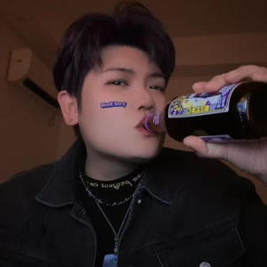 阿奇资料,阿奇最新歌曲,阿奇MV视频,阿奇音乐专辑,阿奇好听的歌